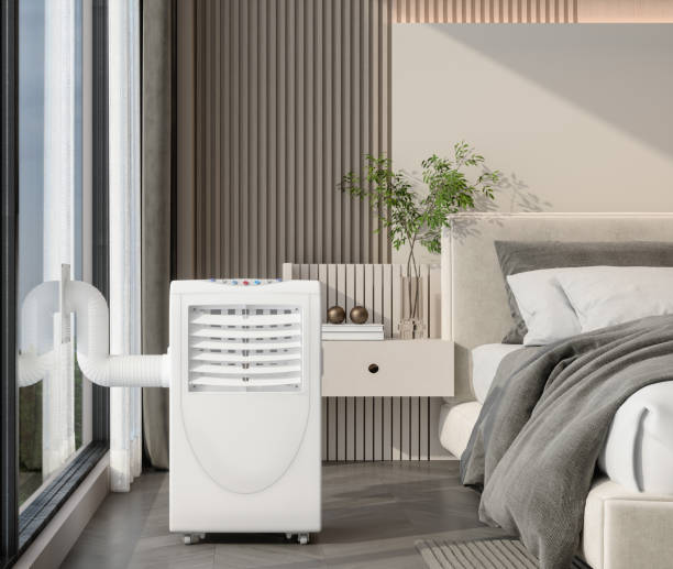 Best HVAC maintenance near me  in Lithia Springs, GA