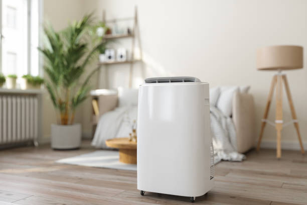 Best HVAC air duct cleaning  in Lithia Springs, GA